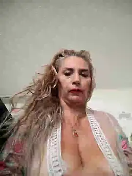 Lossexycacha online show from 02.14.25