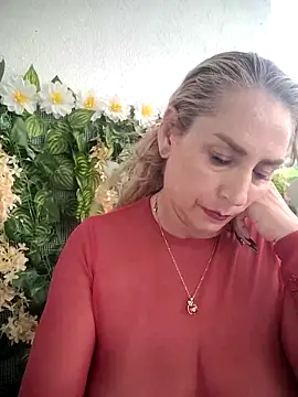 Lossexycacha online show from 02.16.25