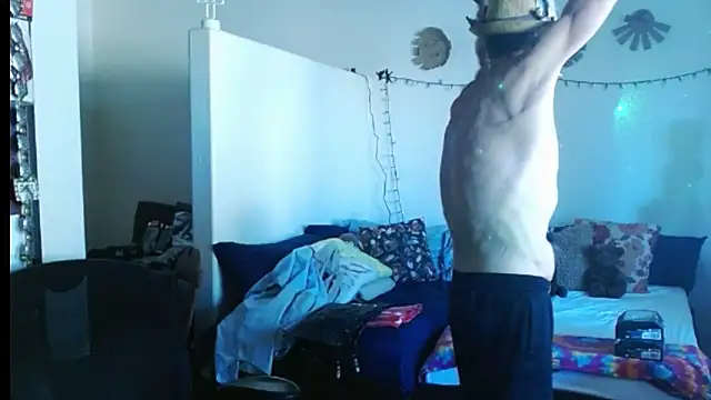 Snapshot of mycock2474u chatting on 02.19.25 mycock2474u online show from 02.19.25