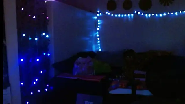 Snapshot of mycock2474u chatting on 02.24.25 mycock2474u online show from 02.24.25