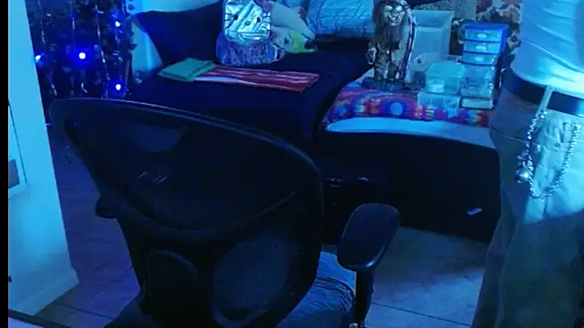 Snapshot of mycock2474u chatting on 02.27.25 mycock2474u online show from 02.27.25