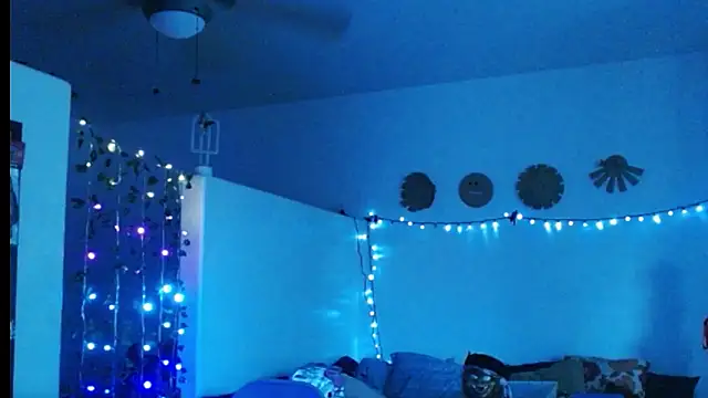 Snapshot of mycock2474u chatting on 02.28.25 mycock2474u online show from 02.28.25