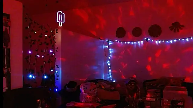 Snapshot of mycock2474u chatting on 03.01.25 mycock2474u online show from 03.01.25