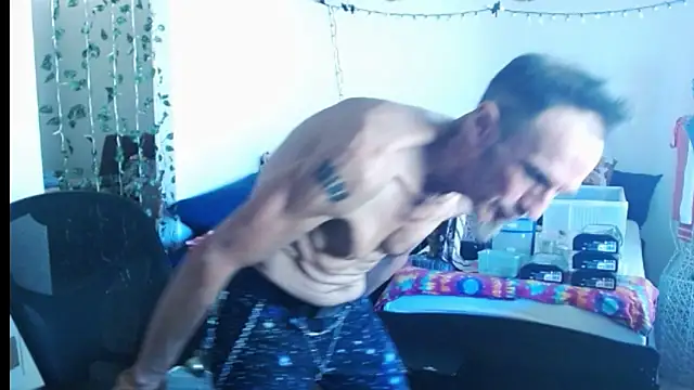 Snapshot of mycock2474u chatting on 03.02.25 mycock2474u online show from 03.02.25