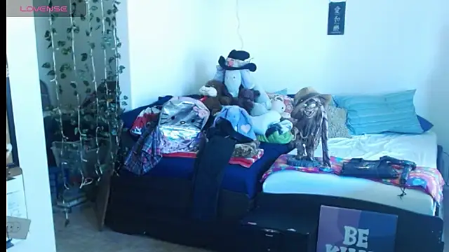 Snapshot of mycock2474u chatting on 03.16.25 mycock2474u online show from 03.16.25