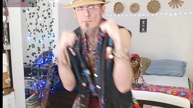 Snapshot of mycock2474u chatting on 03.17.25 mycock2474u online show from 03.17.25