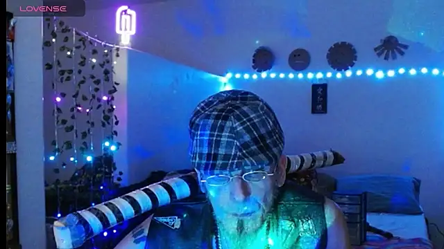 Snapshot of mycock2474u chatting on 03.18.25 mycock2474u online show from 03.18.25