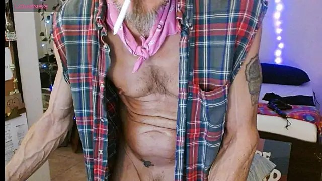 Snapshot of mycock2474u chatting on 03.20.25 mycock2474u online show from 03.20.25