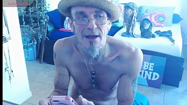 Snapshot of mycock2474u chatting on 03.21.25 mycock2474u online show from 03.21.25