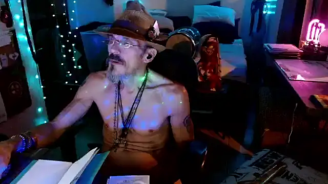 Snapshot of mycock2474u chatting on 09.27.25 mycock2474u online show from 09.27.25