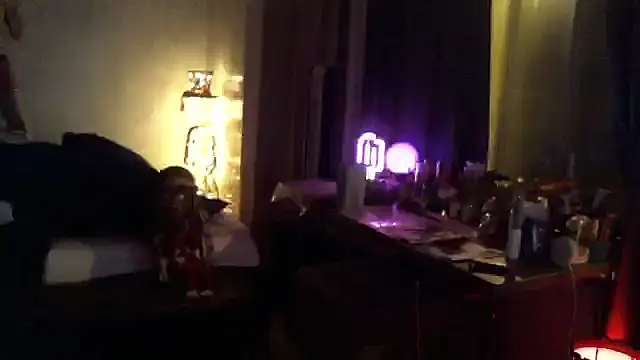 Snapshot of mycock2474u chatting on 10.08.25 mycock2474u online show from 10.08.25