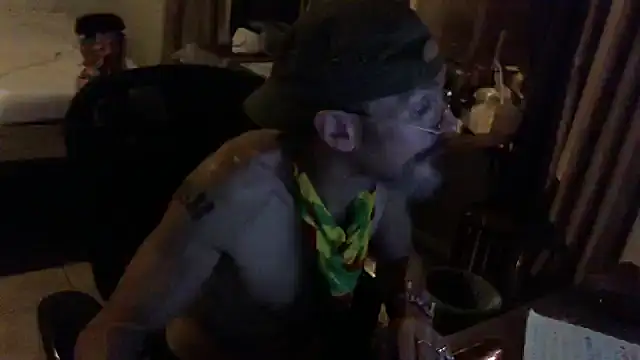 Snapshot of mycock2474u chatting on 10.09.25 mycock2474u online show from 10.09.25