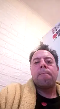 Snapshot of david_geam chatting on 12.08.24 david geam online show from 12.08.24