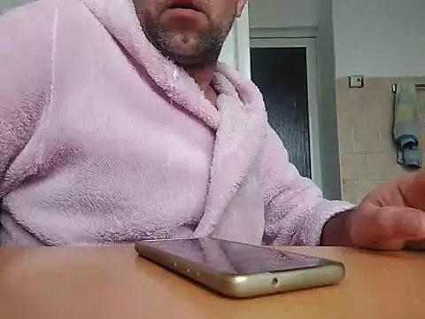 david geam online show from 12.02.25