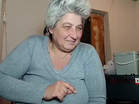 ExquisiteMature online show from 02.18.25