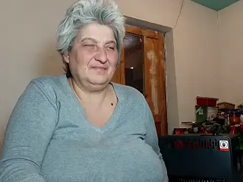 ExquisiteMature online show from 02.18.25