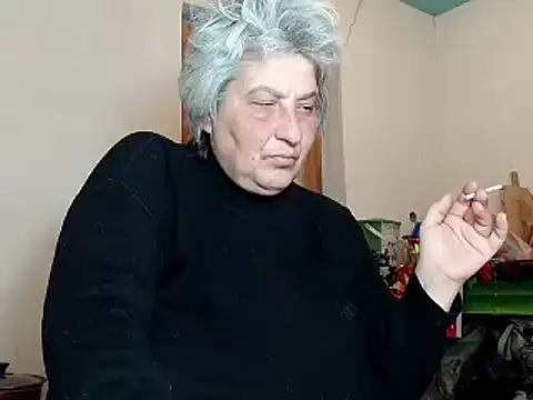 ExquisiteMature online show from 03.02.25