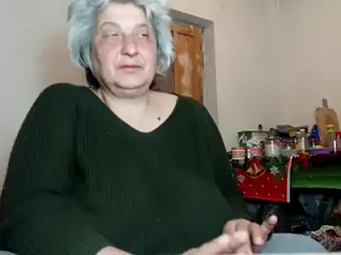 ExquisiteMature online show from 03.22.25