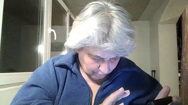 Snapshot of ExquisiteMature chatting on 04.07.26 ExquisiteMature online show from 04.07.26