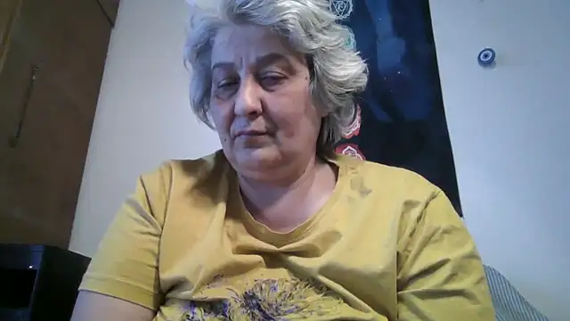 Snapshot of ExquisiteMature chatting on 04.12.26 ExquisiteMature online show from 04.12.26