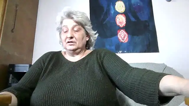 Snapshot of ExquisiteMature chatting on 04.26.26 ExquisiteMature online show from 04.26.26