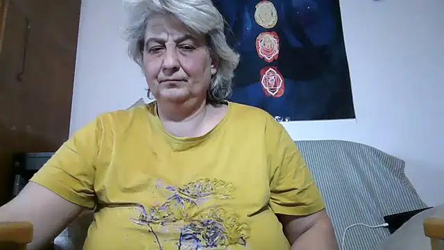 Snapshot of ExquisiteMature chatting on 05.02.26 ExquisiteMature online show from 05.02.26