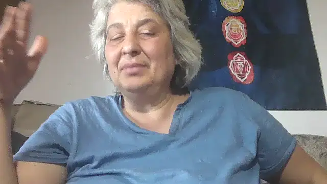 Snapshot of ExquisiteMature chatting on 05.16.26 ExquisiteMature online show from 05.16.26