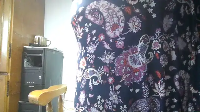 Snapshot of ExquisiteMature chatting on 06.27.26 ExquisiteMature online show from 06.27.26