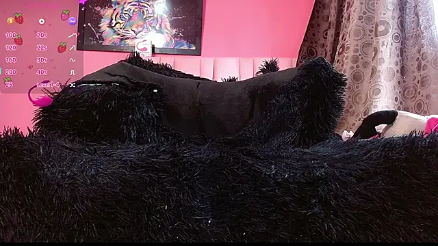 Snapshot of sofia_gold_ chatting on 03.15.25 sofia gold online show from 03.15.25