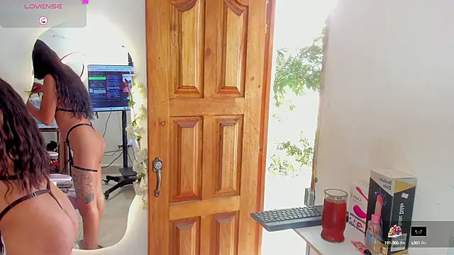 sofia gold  online show from 10.27.25