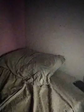 Snapshot of Malo666howard chatting on 09.12.25 Malo666howard online show from 09.12.25