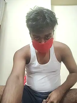 aadi99 online show from 11.10.25