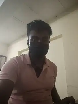 Snapshot of aadi99 chatting on 06.04.26 aadi99 online show from 06.04.26