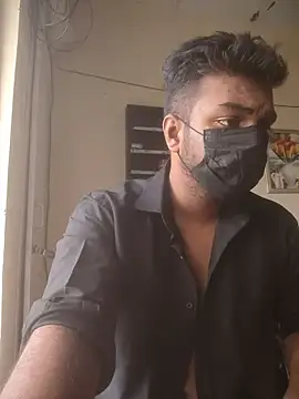 aadi99 online show from 07.20.26