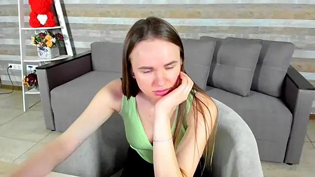 SusanSmit online show from 03.01.25