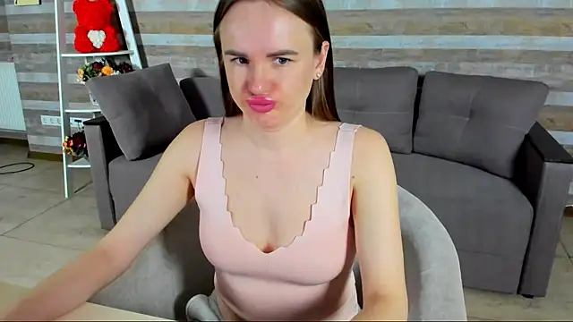 SusanSmit online show from 03.22.25