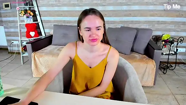 SusanSmit online show from 10.17.25