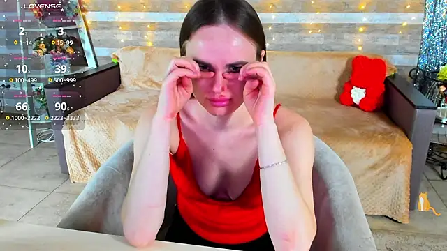 SusanSmit online show from 03.13.26