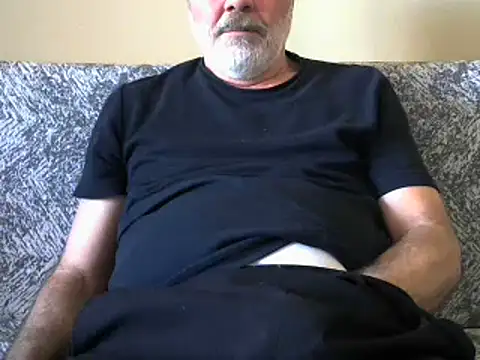 35tibet35 online show from 01.19.25