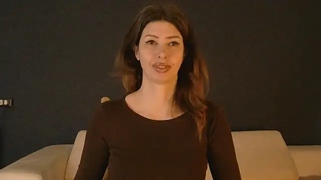 WhiteQueen888 online show from 04.15.26