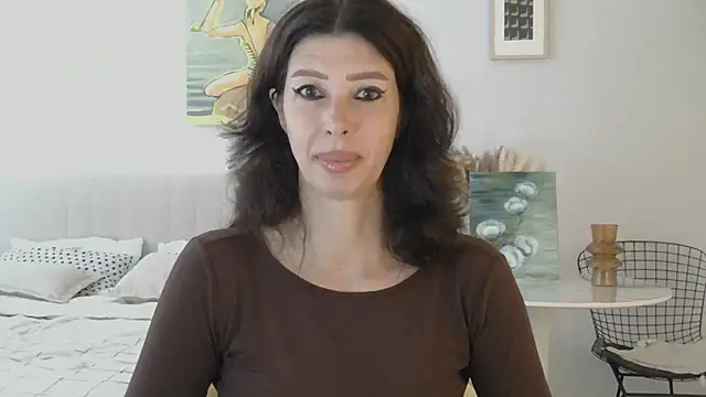 Snapshot of WhiteQueen888 chatting on 06.30.26 WhiteQueen888 online show from 06.30.26