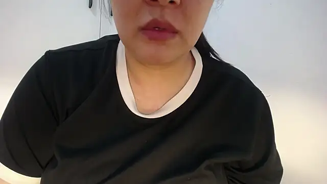 Squirt tsunami 268 online show from 02.21.25