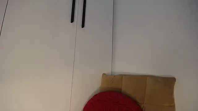 Squirt tsunami 268 online show from 03.11.25