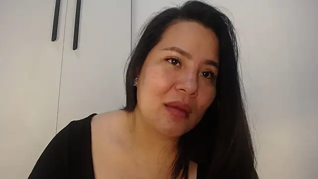 Squirt tsunami 268 online show from 03.13.25