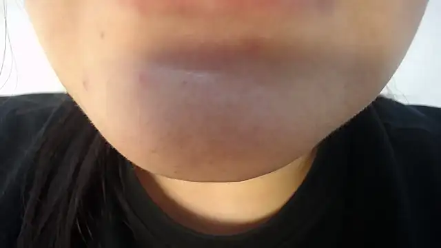 Squirt tsunami 268 online show from 03.15.25