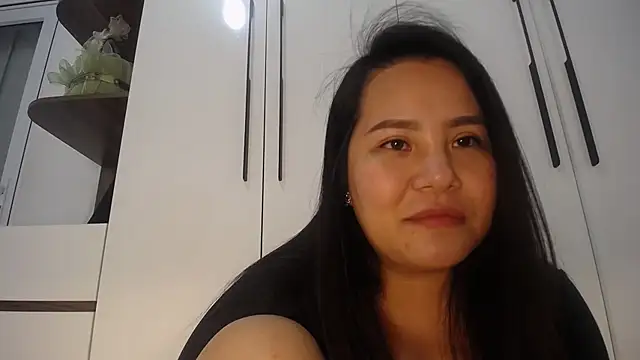 Squirt tsunami 268 online show from 03.17.25