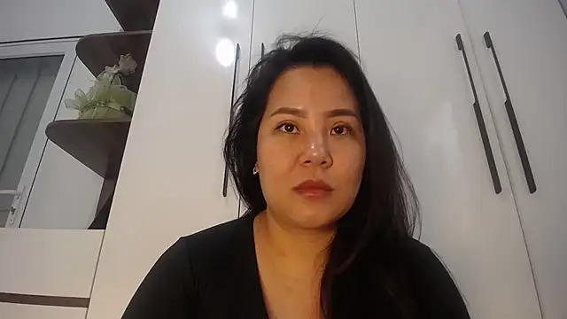 Squirt tsunami 268 online show from 03.18.25