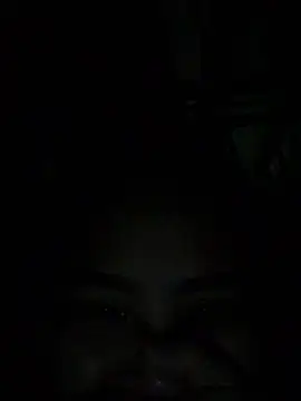 Squirt tsunami 268 online show from 03.20.25