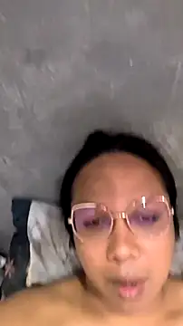 Flirtatious Seductress online show from 09.13.25