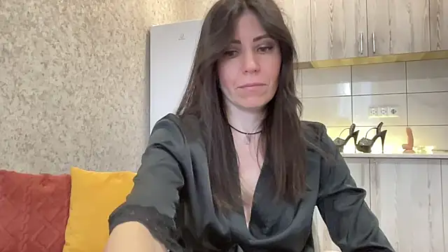 HotyWinter online show from 03.30.26